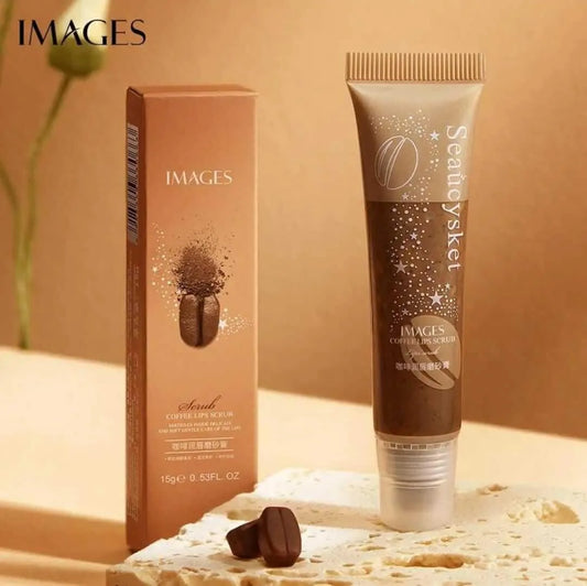 Hydrating Lip Scrub 15 g