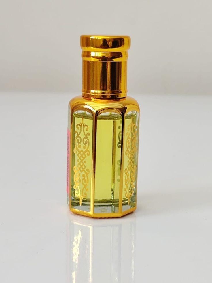 Khumar Attar 12 ML